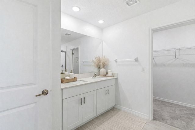 35132 ACKLEY TRACE, Zephyrhills, FL 33541