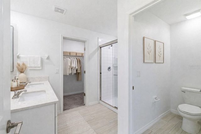 35132 ACKLEY TRACE, Zephyrhills, FL 33541