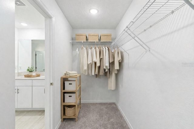 35132 ACKLEY TRACE, Zephyrhills, FL 33541