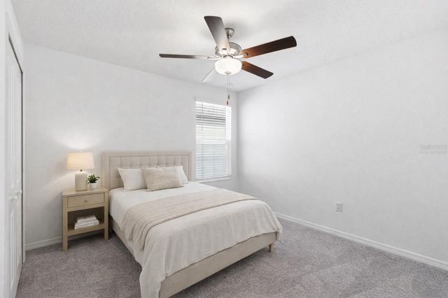 35132 ACKLEY TRACE, Zephyrhills, FL 33541