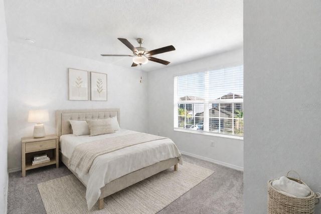 35132 ACKLEY TRACE, Zephyrhills, FL 33541