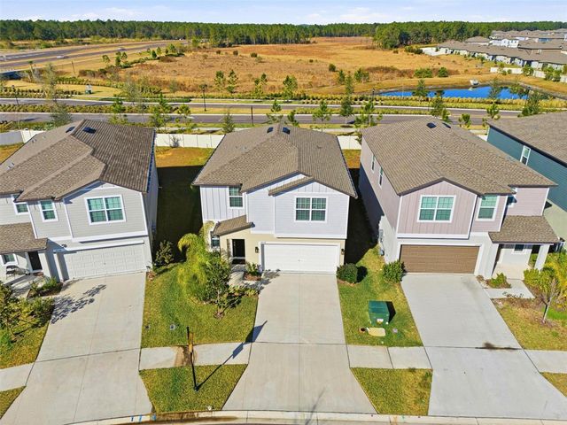 35132 ACKLEY TRACE, Zephyrhills, FL 33541