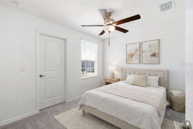 35132 ACKLEY TRACE, Zephyrhills, FL 33541