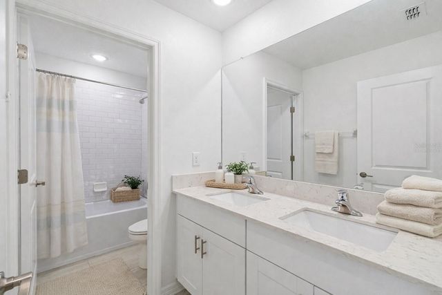 35132 ACKLEY TRACE, Zephyrhills, FL 33541