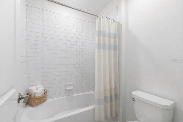 35132 ACKLEY TRACE, Zephyrhills, FL 33541