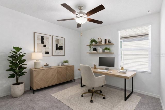 35132 ACKLEY TRACE, Zephyrhills, FL 33541