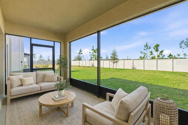 35132 ACKLEY TRACE, Zephyrhills, FL 33541