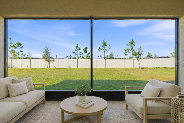 35132 ACKLEY TRACE, Zephyrhills, FL 33541