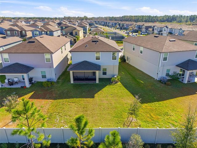 35132 ACKLEY TRACE, Zephyrhills, FL 33541