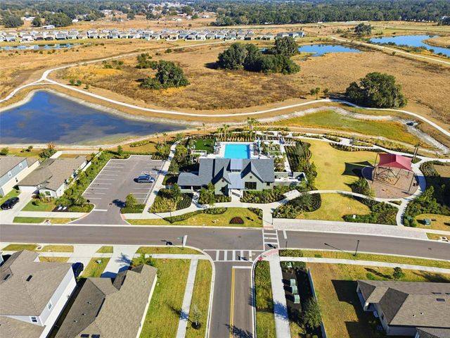 35132 ACKLEY TRACE, Zephyrhills, FL 33541