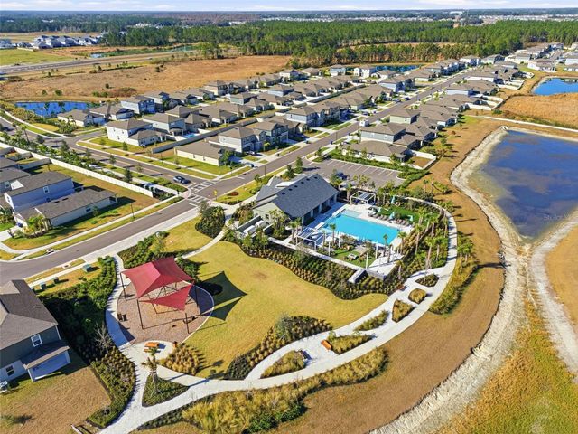 35132 ACKLEY TRACE, Zephyrhills, FL 33541