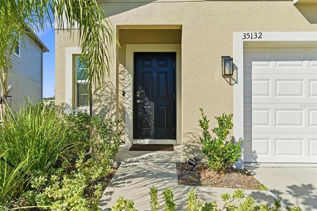 35132 ACKLEY TRACE, Zephyrhills, FL 33541