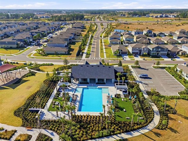 35132 ACKLEY TRACE, Zephyrhills, FL 33541