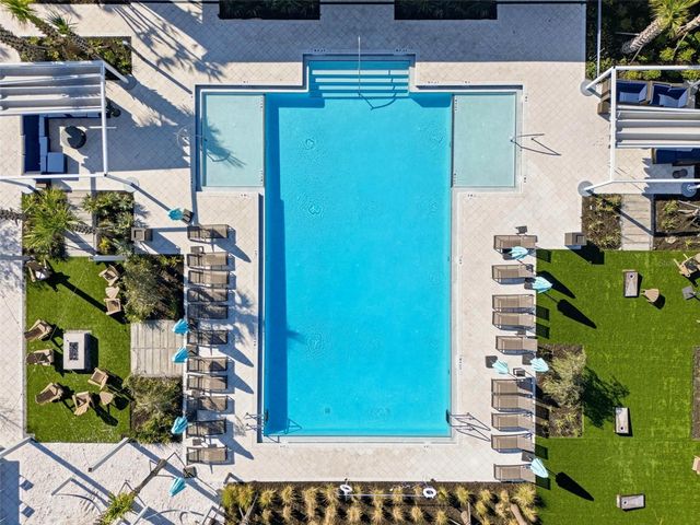 35132 ACKLEY TRACE, Zephyrhills, FL 33541