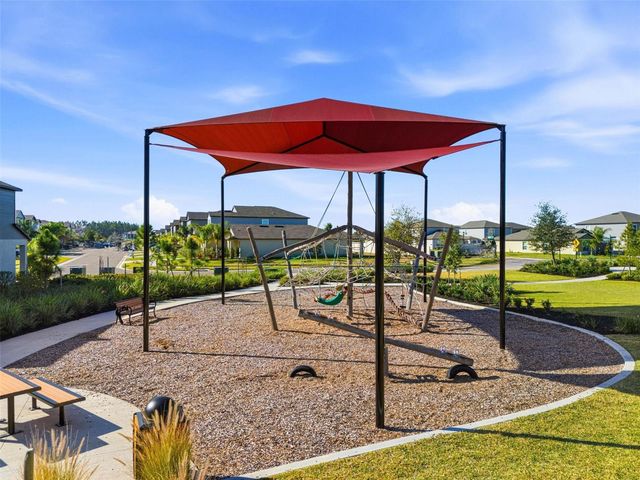 35132 ACKLEY TRACE, Zephyrhills, FL 33541