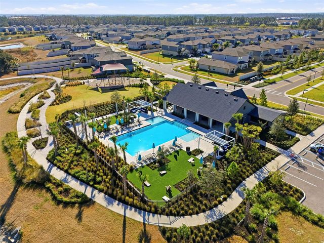 35132 ACKLEY TRACE, Zephyrhills, FL 33541