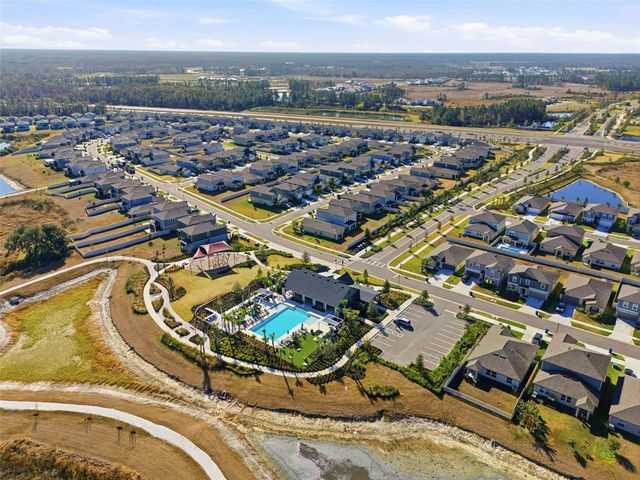 35132 ACKLEY TRACE, Zephyrhills, FL 33541