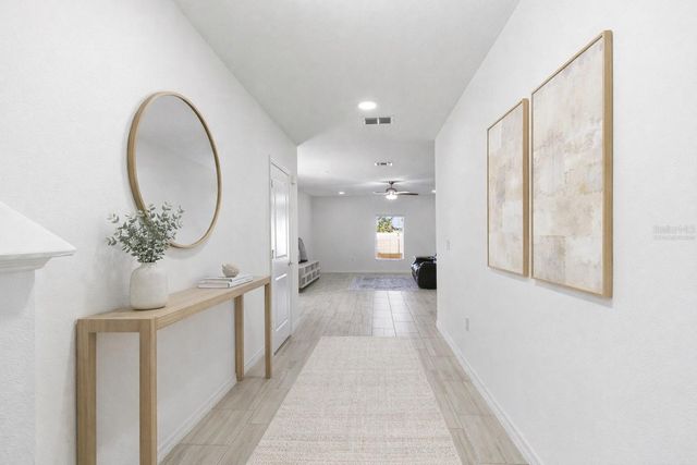 35132 ACKLEY TRACE, Zephyrhills, FL 33541