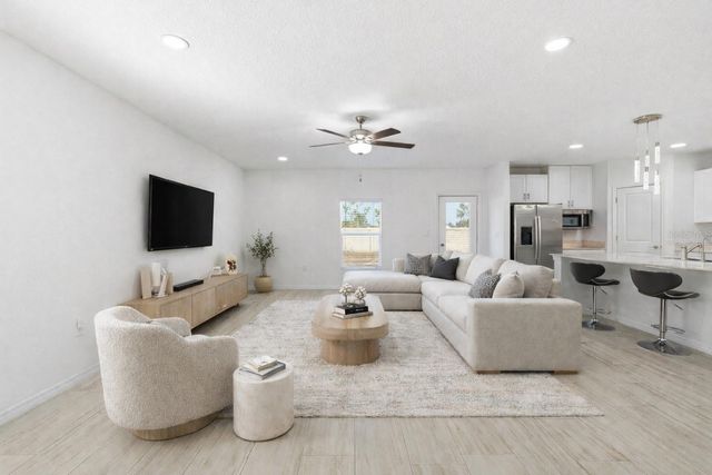 35132 ACKLEY TRACE, Zephyrhills, FL 33541