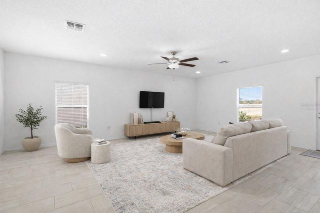 35132 ACKLEY TRACE, Zephyrhills, FL 33541