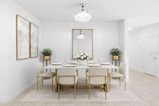 35132 ACKLEY TRACE, Zephyrhills, FL 33541