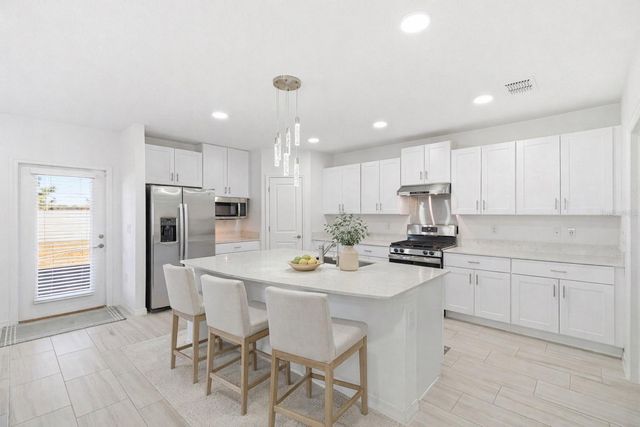 35132 ACKLEY TRACE, Zephyrhills, FL 33541