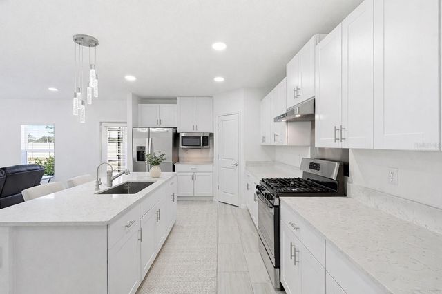 35132 ACKLEY TRACE, Zephyrhills, FL 33541