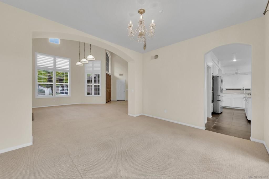 Image 21 of property listing at 2251 Orchard View Lane, Escondido, CA 92027