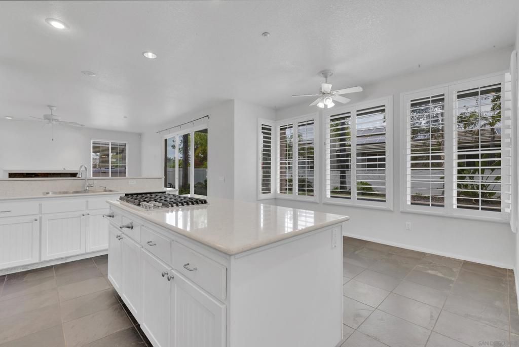 Image 23 of property listing at 2251 Orchard View Lane, Escondido, CA 92027