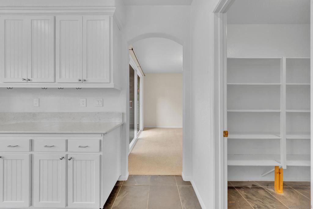 Image 25 of property listing at 2251 Orchard View Lane, Escondido, CA 92027