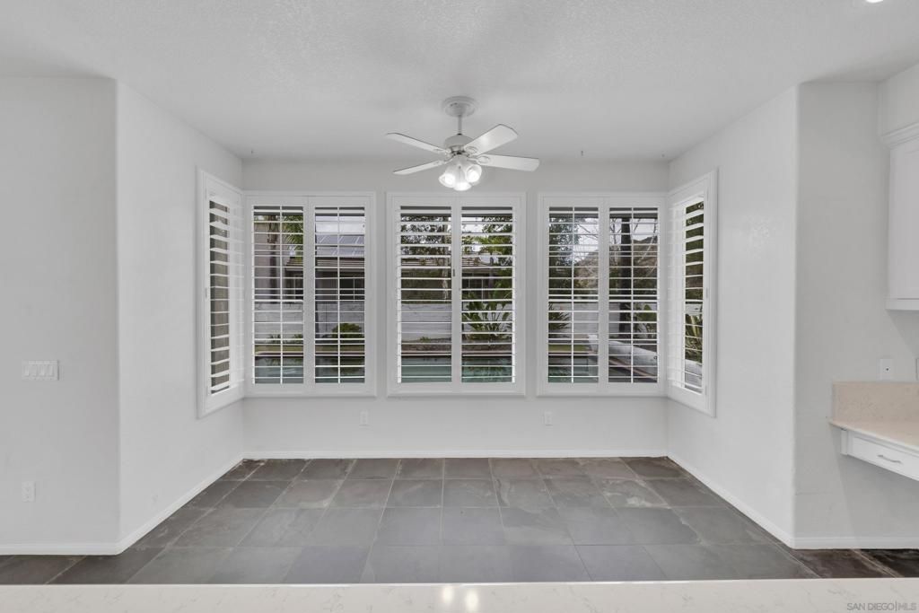 Image 26 of property listing at 2251 Orchard View Lane, Escondido, CA 92027