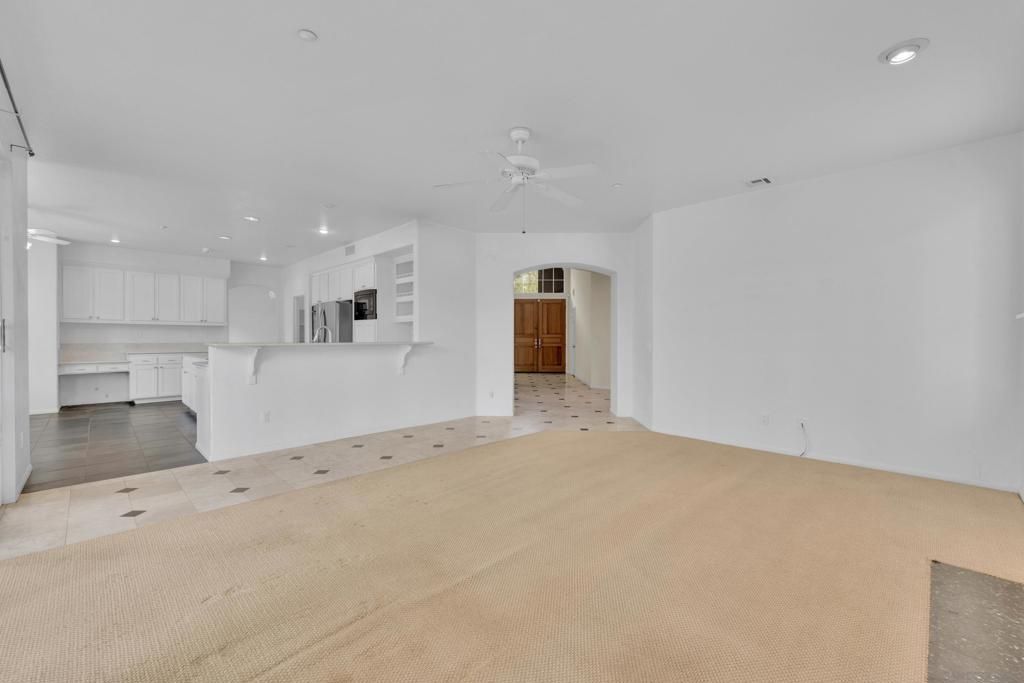 Image 33 of property listing at 2251 Orchard View Lane, Escondido, CA 92027