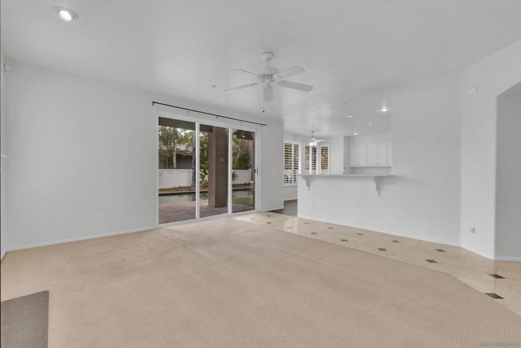 Image 34 of property listing at 2251 Orchard View Lane, Escondido, CA 92027