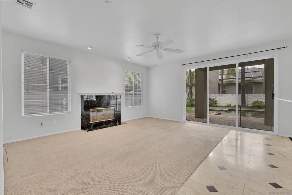 Image 35 of property listing at 2251 Orchard View Lane, Escondido, CA 92027