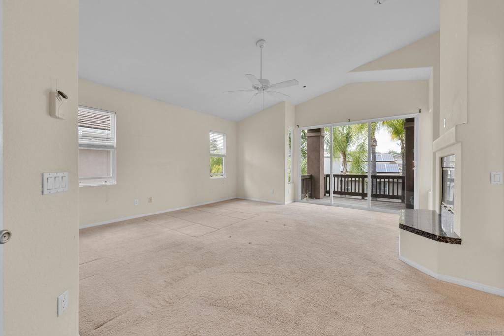 Image 36 of property listing at 2251 Orchard View Lane, Escondido, CA 92027