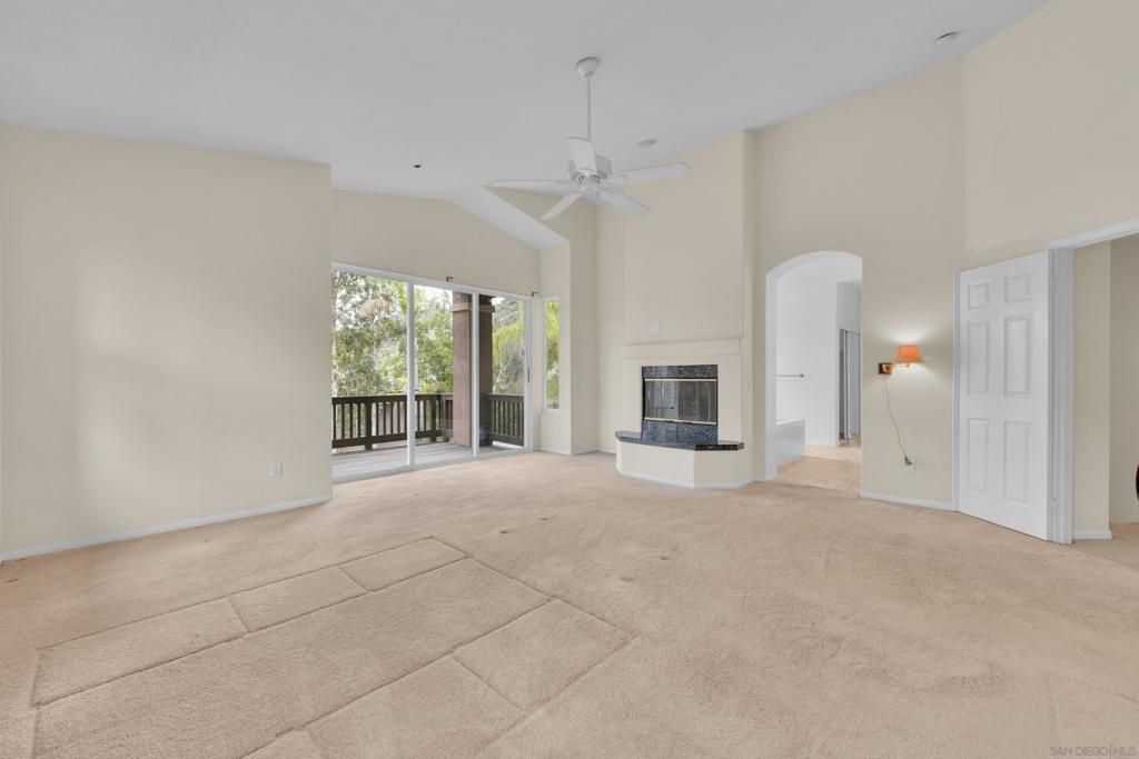 Image 37 of property listing at 2251 Orchard View Lane, Escondido, CA 92027