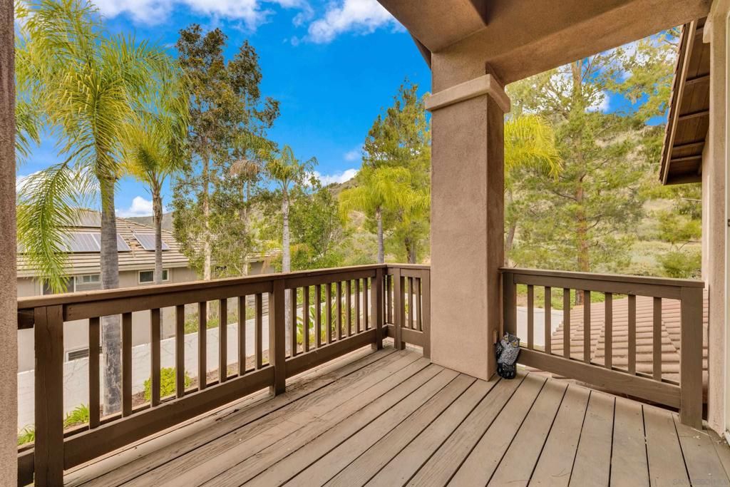 Image 39 of property listing at 2251 Orchard View Lane, Escondido, CA 92027