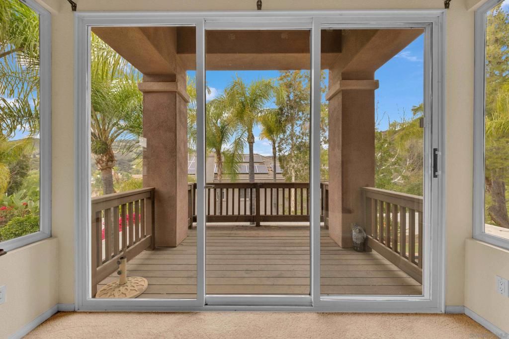 Image 40 of property listing at 2251 Orchard View Lane, Escondido, CA 92027