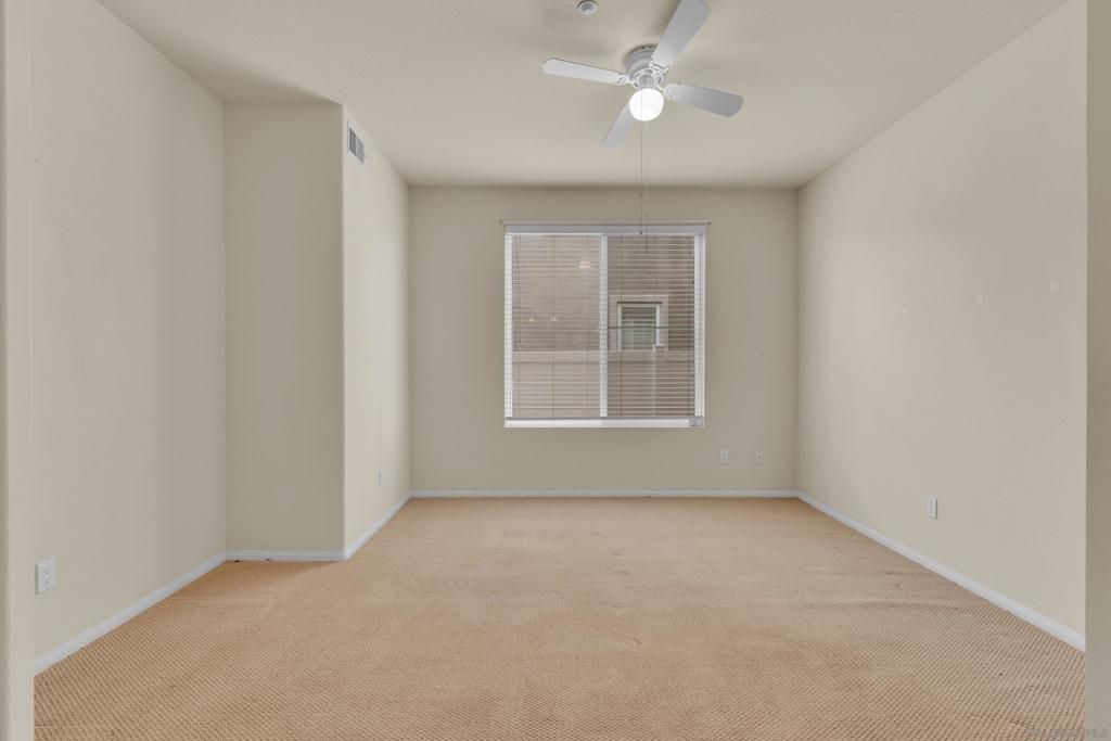 Image 41 of property listing at 2251 Orchard View Lane, Escondido, CA 92027