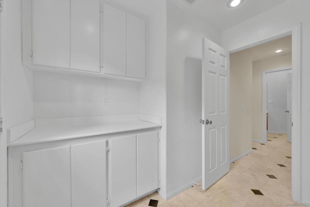 Image 44 of property listing at 2251 Orchard View Lane, Escondido, CA 92027