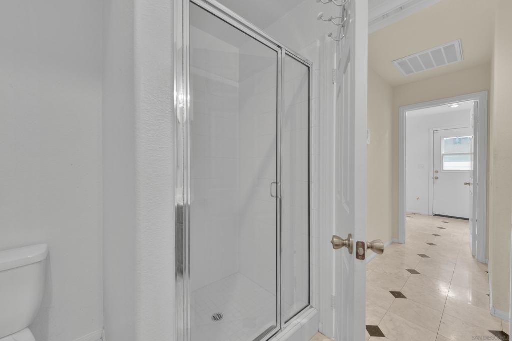 Image 46 of property listing at 2251 Orchard View Lane, Escondido, CA 92027