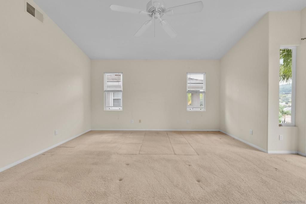 Image 47 of property listing at 2251 Orchard View Lane, Escondido, CA 92027