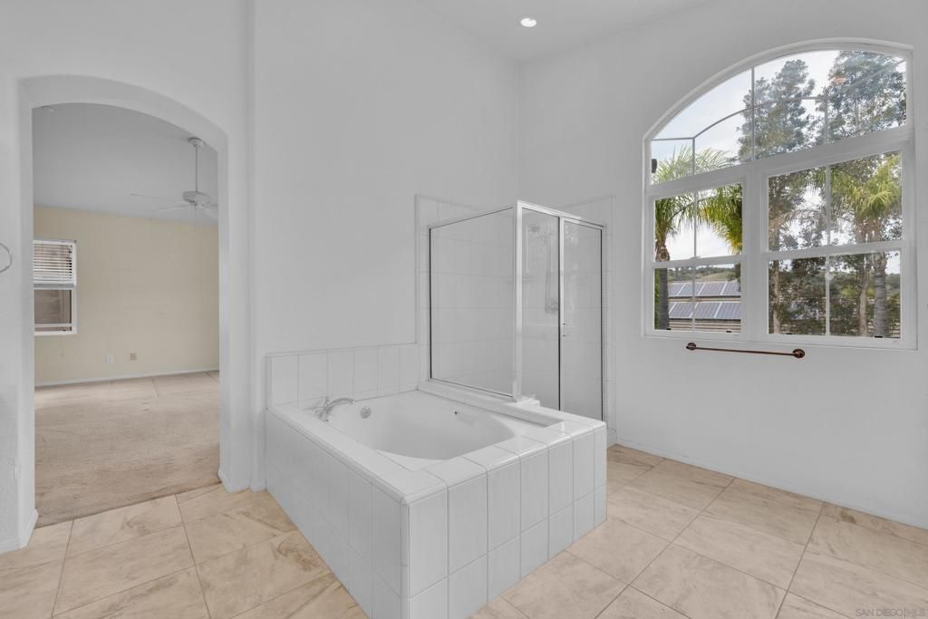 Image 49 of property listing at 2251 Orchard View Lane, Escondido, CA 92027