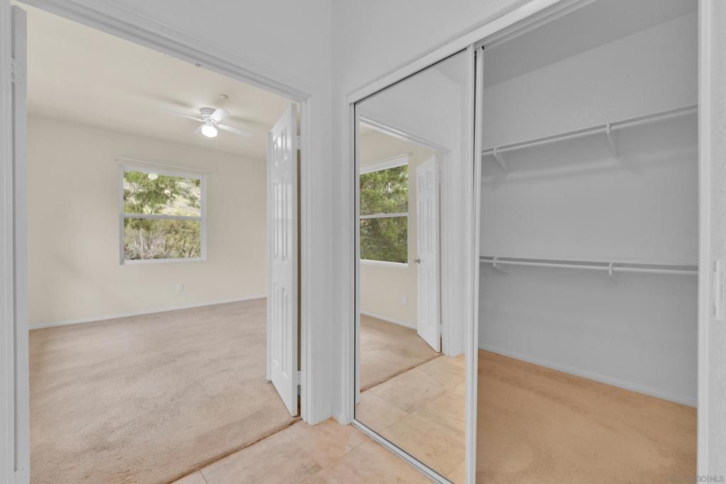 Image 51 of property listing at 2251 Orchard View Lane, Escondido, CA 92027