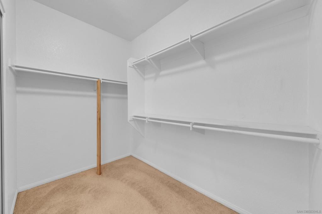 Image 52 of property listing at 2251 Orchard View Lane, Escondido, CA 92027