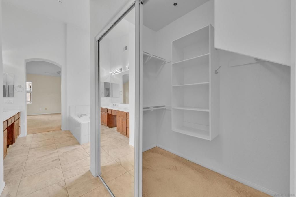 Image 53 of property listing at 2251 Orchard View Lane, Escondido, CA 92027