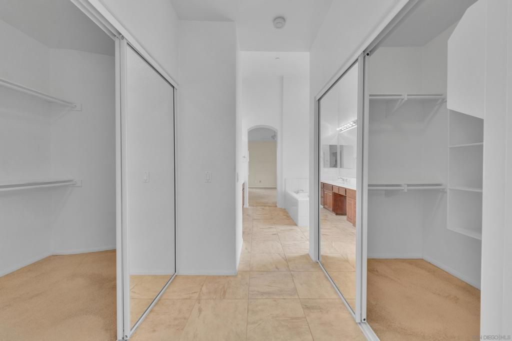 Image 54 of property listing at 2251 Orchard View Lane, Escondido, CA 92027