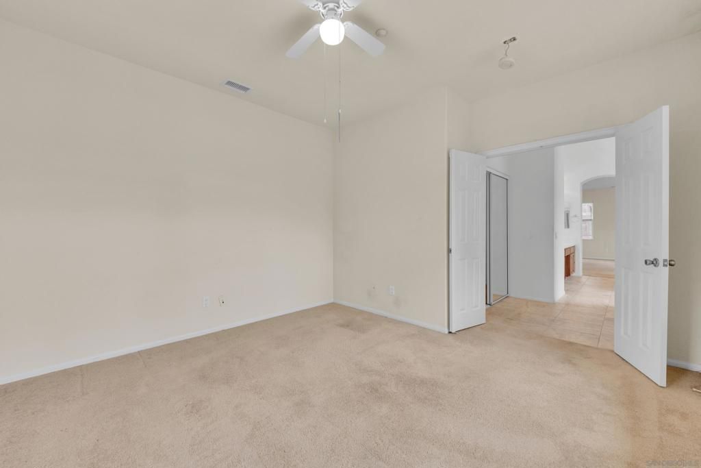 Image 56 of property listing at 2251 Orchard View Lane, Escondido, CA 92027