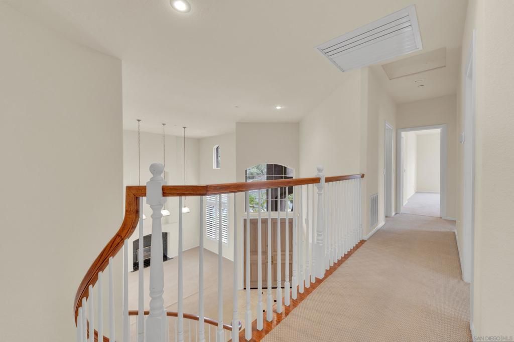 Image 57 of property listing at 2251 Orchard View Lane, Escondido, CA 92027