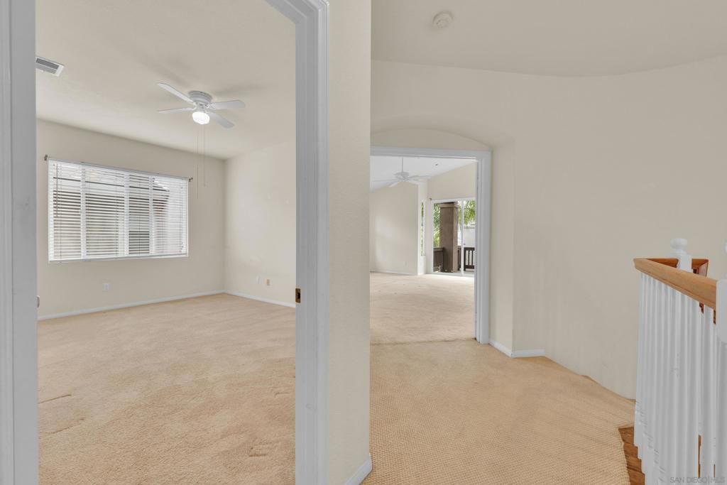 Image 58 of property listing at 2251 Orchard View Lane, Escondido, CA 92027